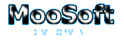 MooSoft Development